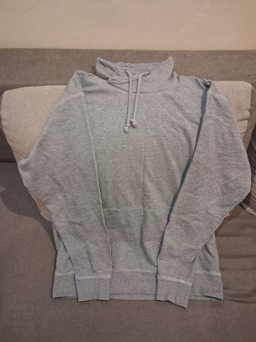 Męska bluza Moraj w stanie bardzo dobrym/idealnym