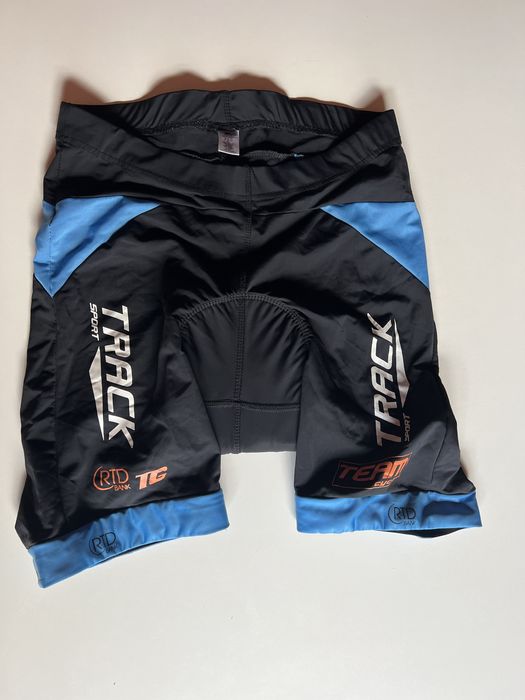 Велошорти розмір M - L- XL - XXL