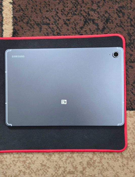 Samsung galaxy tab s10 fe