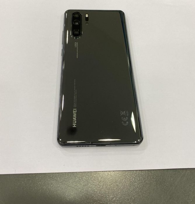 Vendo ou Troco Huawei P30 Pro como novo por Iphone
8/128gb
Factura e g