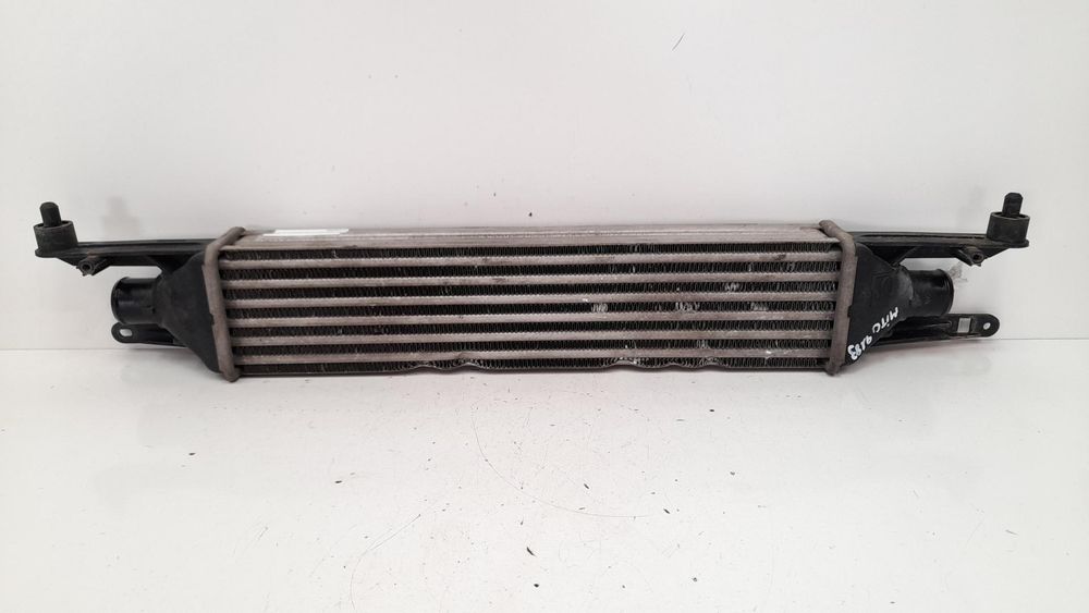 Intercooler Alfa Romeo Mito 145