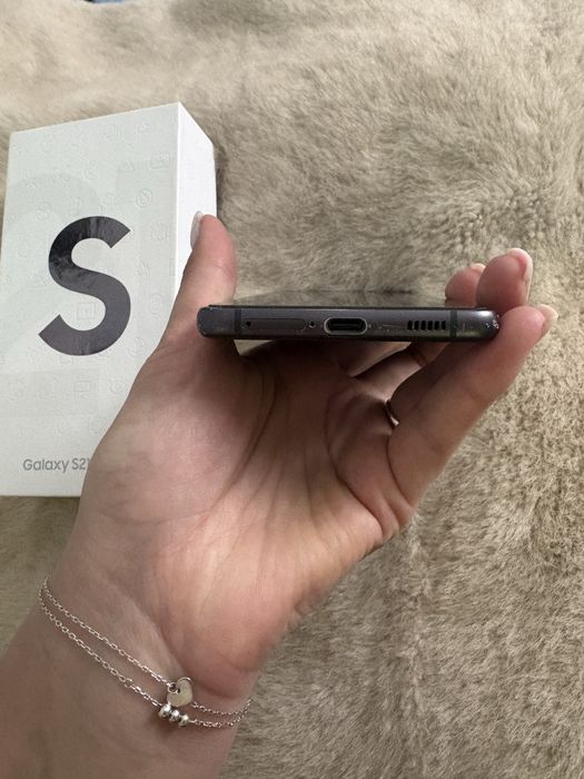 Samsung s21 fe 5g