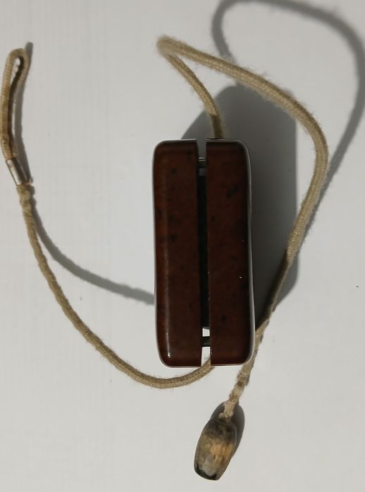 Точилка для лезвій