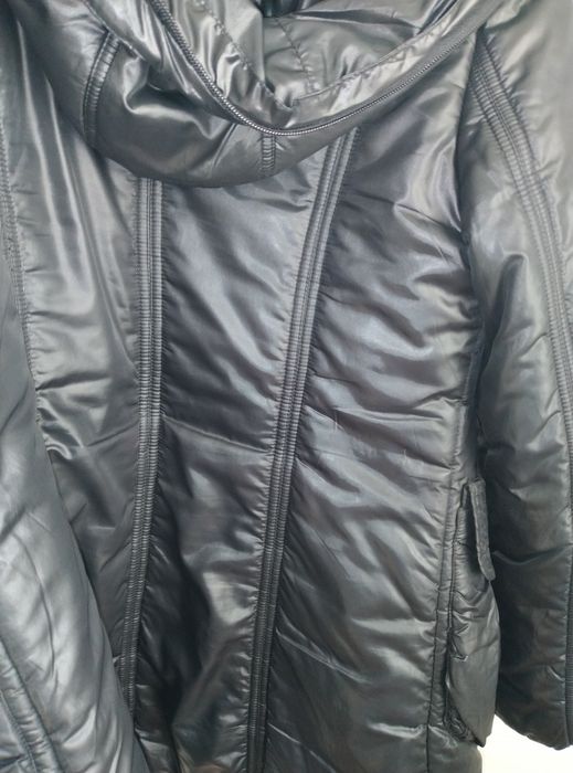 Продам куртку 48р.Италия