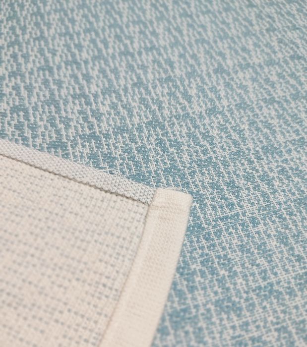 Panos de cozinha desde 1,95€