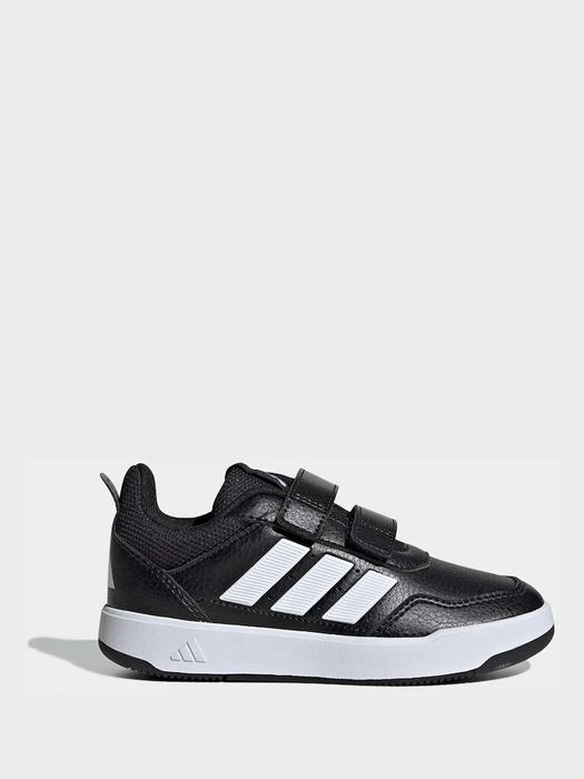 Кросівки Adidas tensaur 3.0