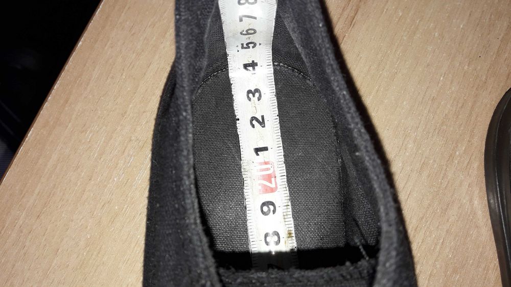 кеды converse all star