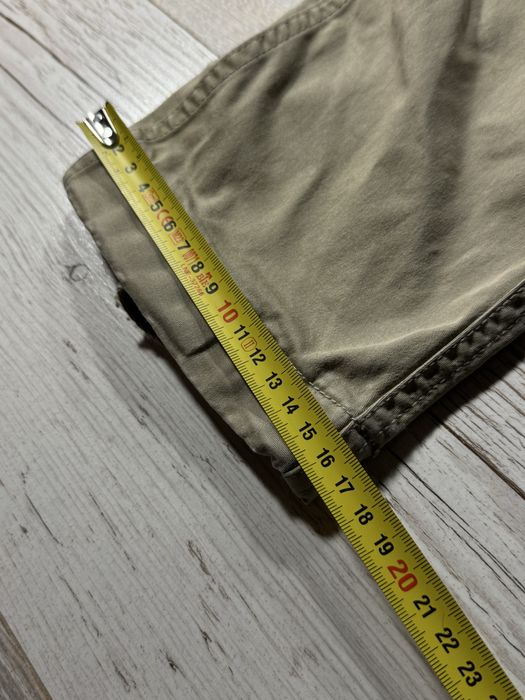 Штани Raw G-Star 3D карго military тактичні штани gorpcore брюки y2k