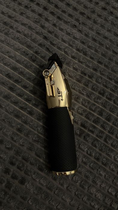 maszynka babyliss boost+