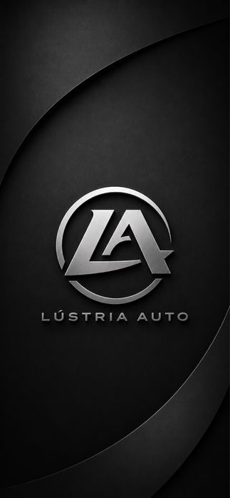 Detailing Automovel