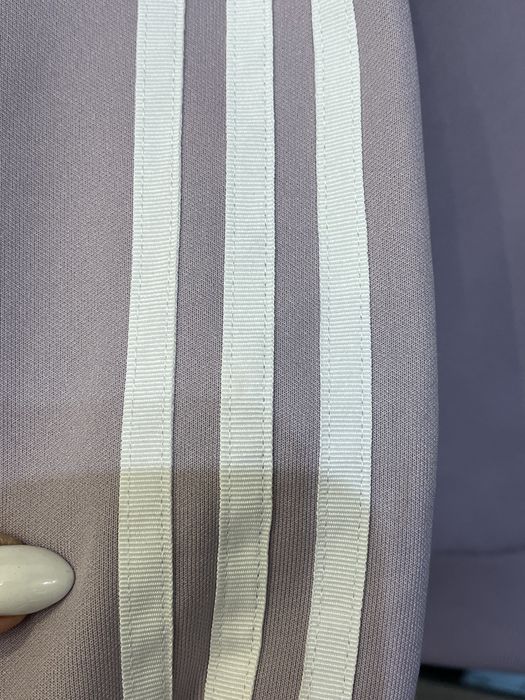 Пиджак Adidas 350 грн