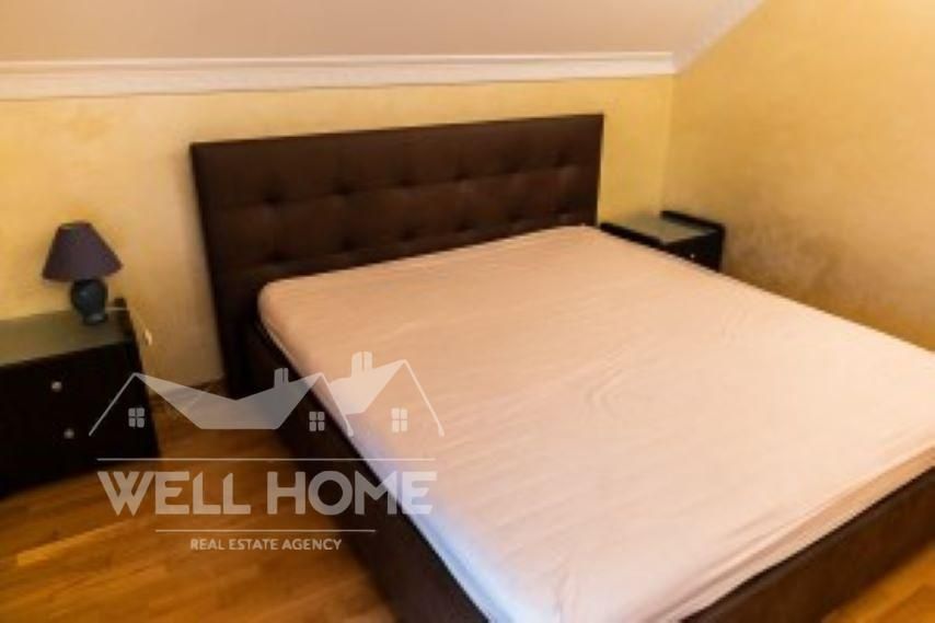 Продаж будинку 4к Тютюна, 9 Затишне