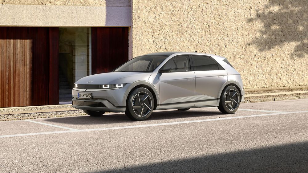 Zdjecie w galerii numer 2