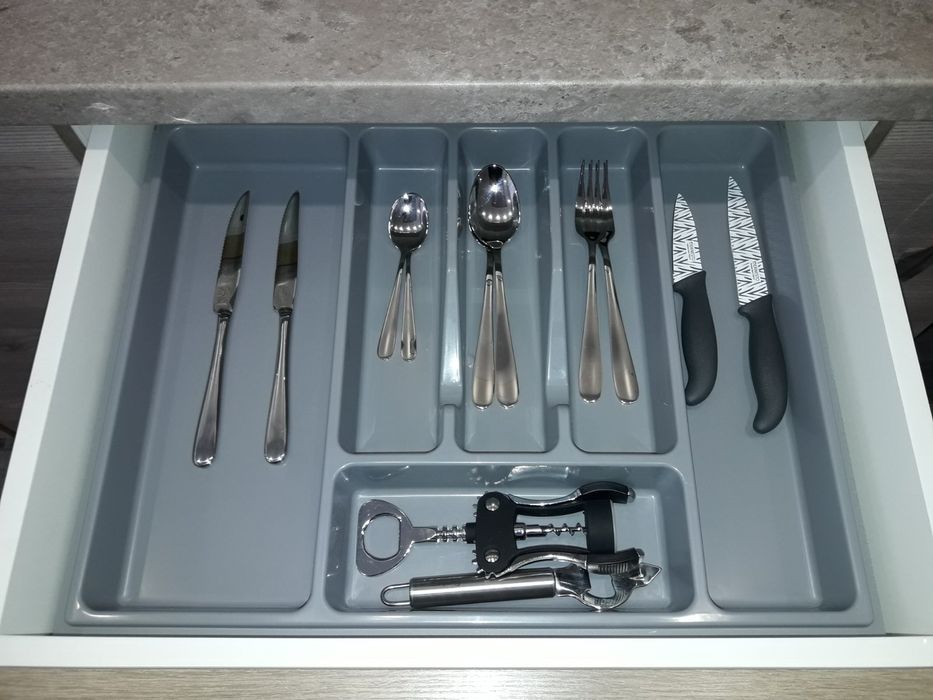 1 - кімнатна квартира. Центр міста. Погодинно. Подобово. Smart TV Box.