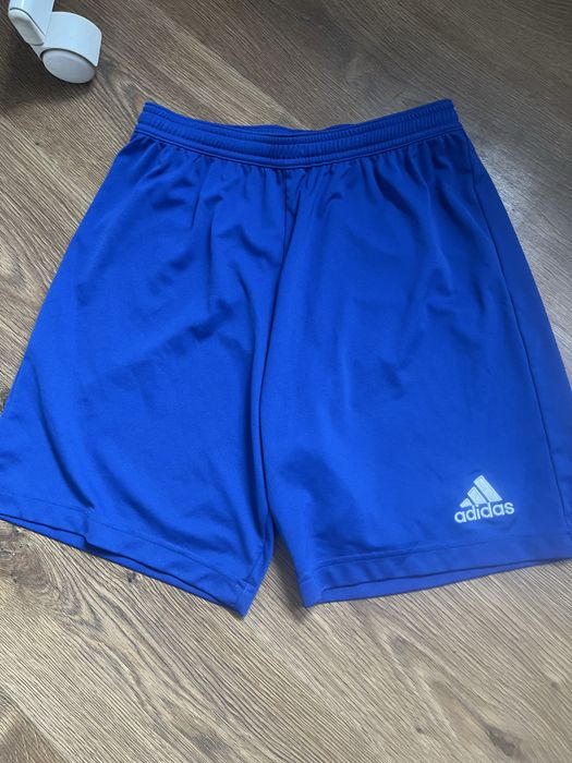 Szorty Adidas roz.M