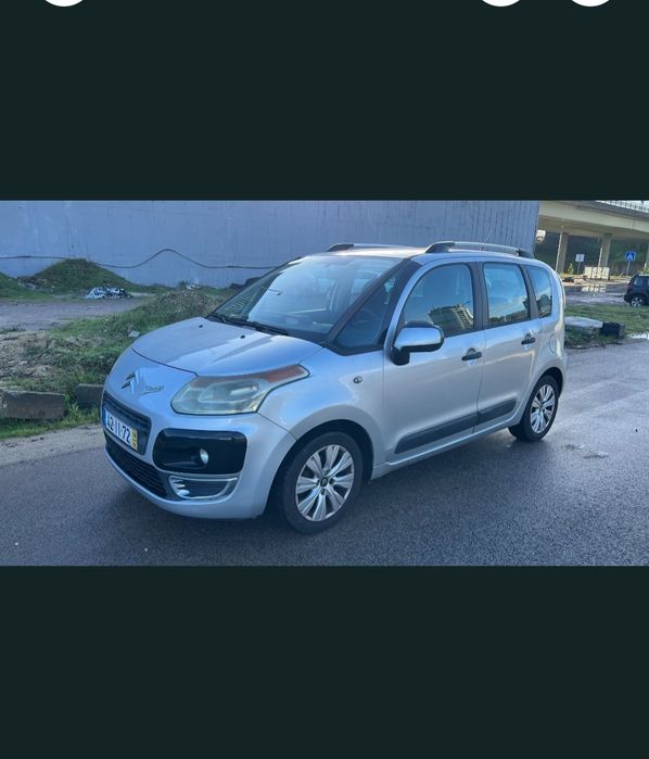 Vendo ou troco tabem aceito retomas