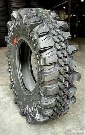 Купити шини гуму покришки 205/70 R15 бездоріжжя болото багнюка пісок