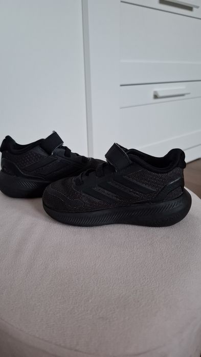Buty sneakersy Adidas Runfalcon 5 rozm. 22