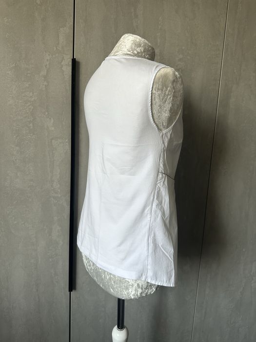 Блуза Crea Concept в стиле brunello cucinelli 38 (M)