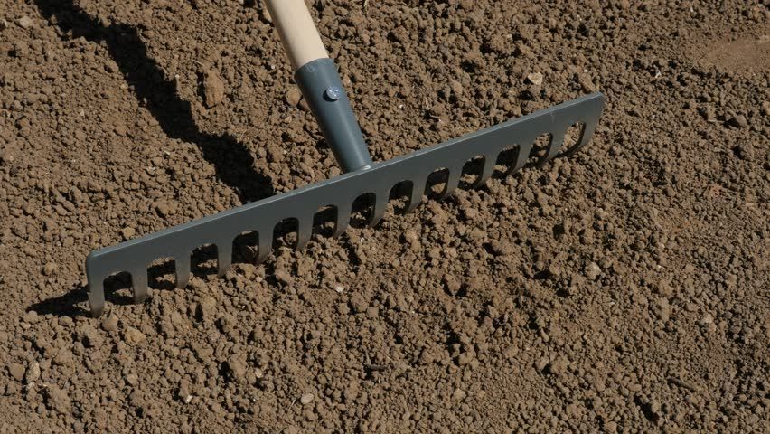 Dobrze PRZESIANA ziemia ogrodowa do zakładania trawników TRANSPORT