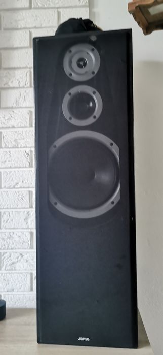 Kolumny Jamo Studio 180