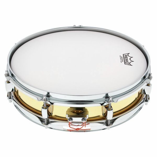 Tarola Pearl B1330 Piccolo