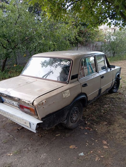 Продам ВАЗ 21061