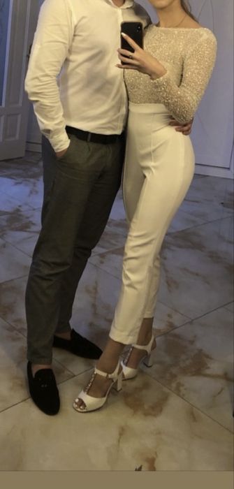 Комбінезон tendens