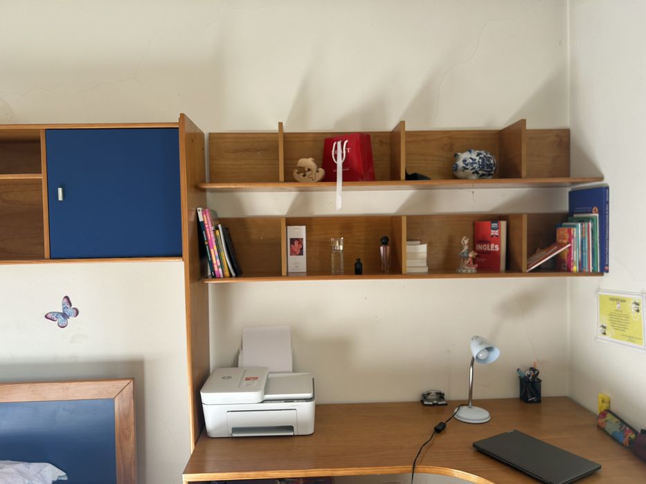 mobilia de quarto juvenil