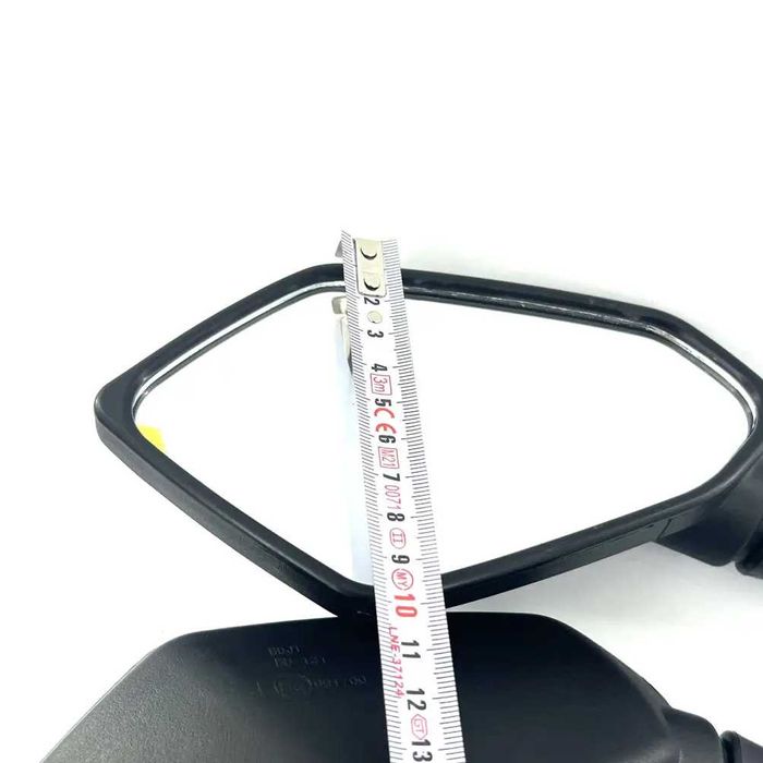 зеркало  квадроцикла мотоцикла різь права 8 пари Kawasaki