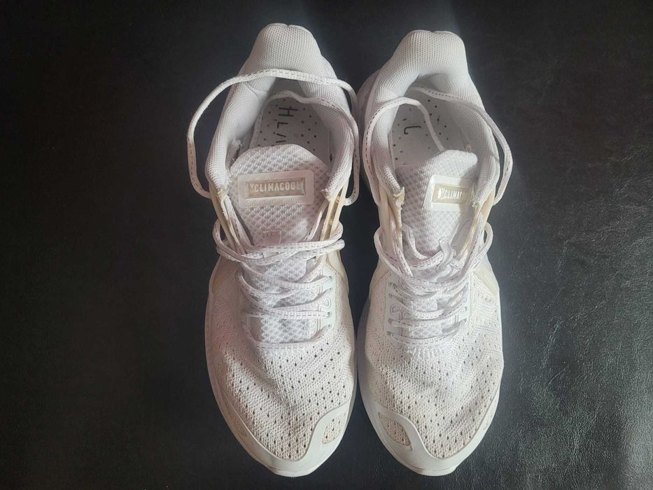 ADIDAS ClimaCool Vent Summer rozmiar 41 1/3