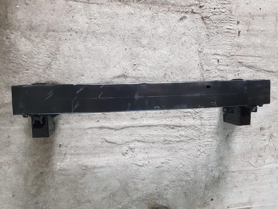 Підсилювач бампера передній задній  Jeep compass патріот