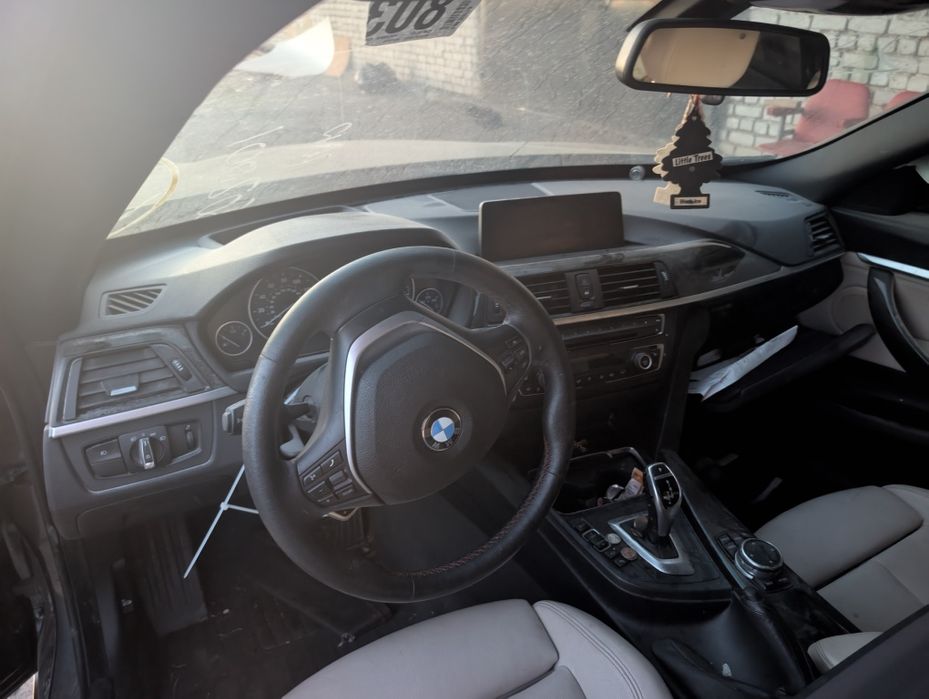 Торпедо під проекцію bmw f30 f31 f32 f33 f34 f36 торпедо bmw f30 торпеда bmw f34  торпедо бмв ф30 торпедо bmw f36  торпеда bmw f30