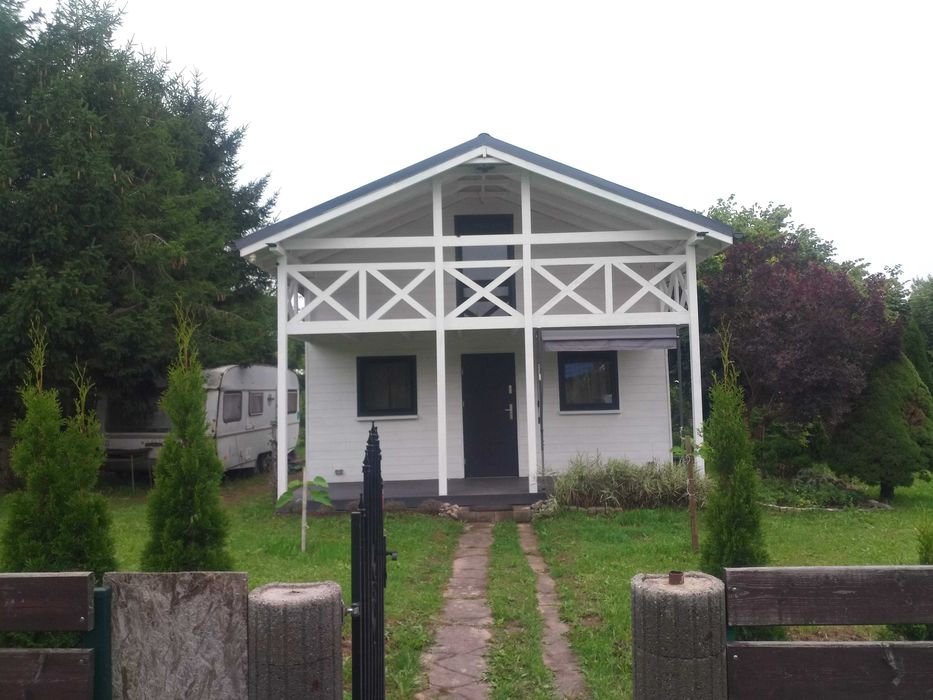 Zamienie 7-21 dniowy pobyt nad morzem w Mielnie ,na góry zimą lub inne
