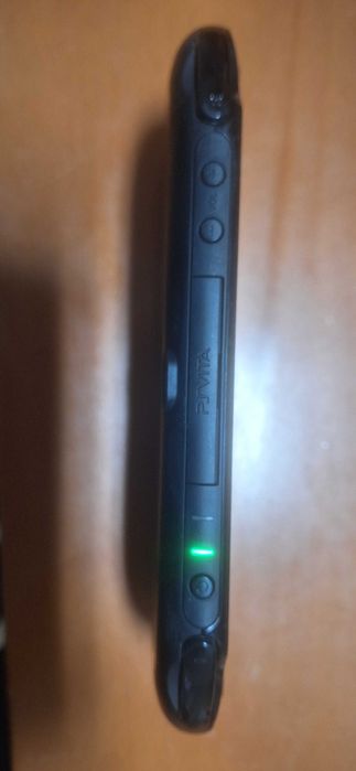 Playstation - PS Vita e PS2