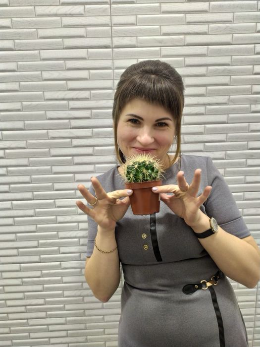 Шугаринг Дніпро (лівий берег)