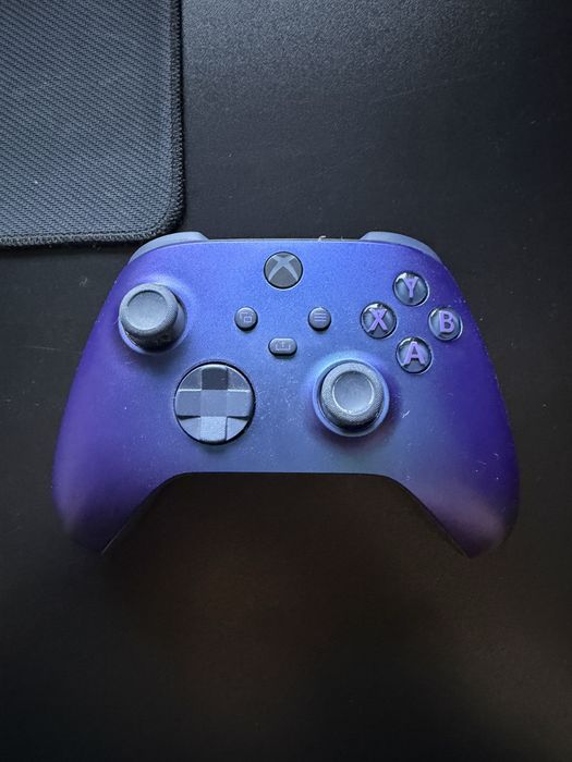 Kontroler Xbox Series X