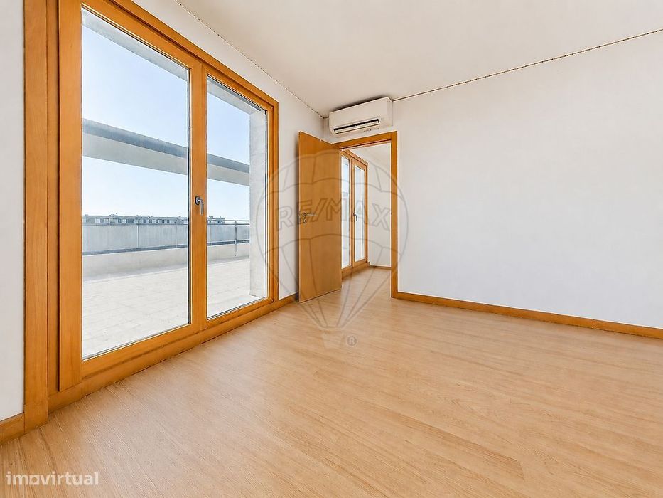 Apartamento T3 para venda