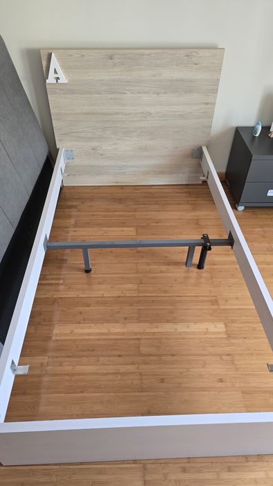 Camas solteiro Ótimo Estado