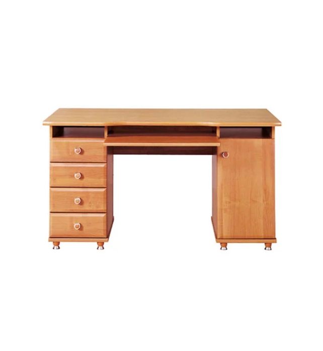 Biurko, duże biurko