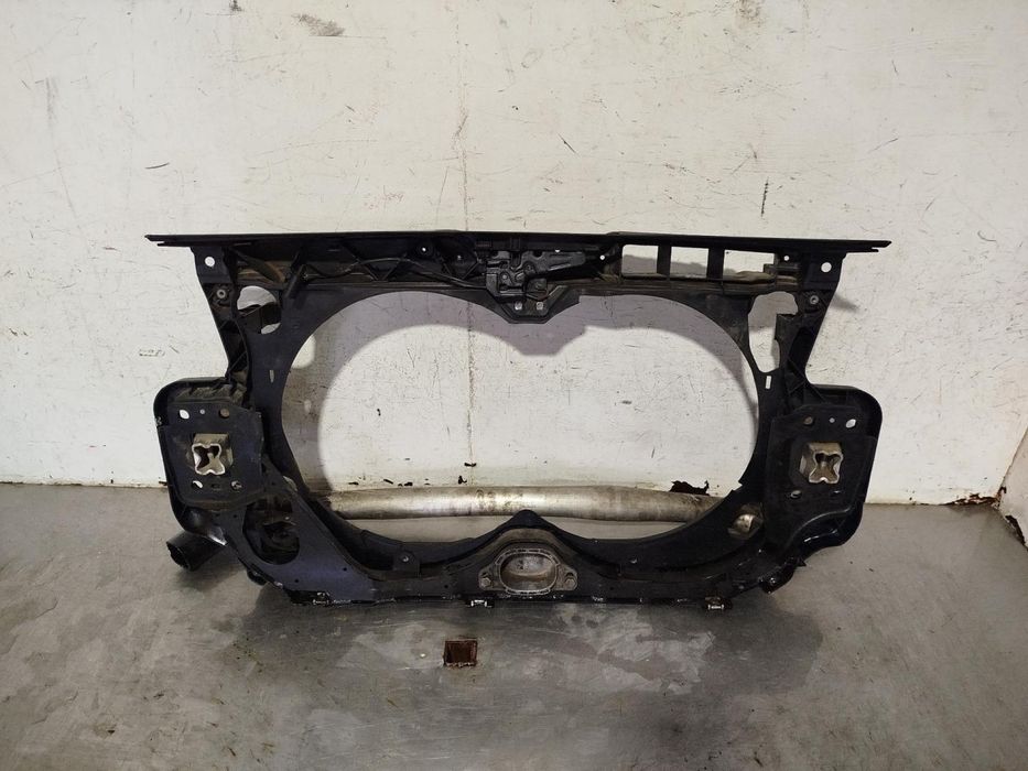 Painel Frontal Audi A6