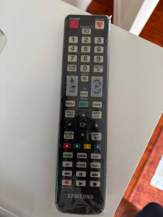 TV LED 32'' Samsung UE32C5100QW