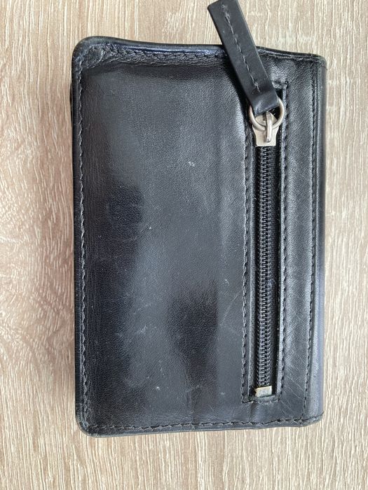 Portfel etui marc o polo marc o’polo