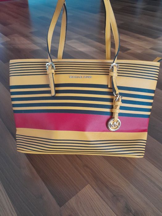 Torebka Michael Kors