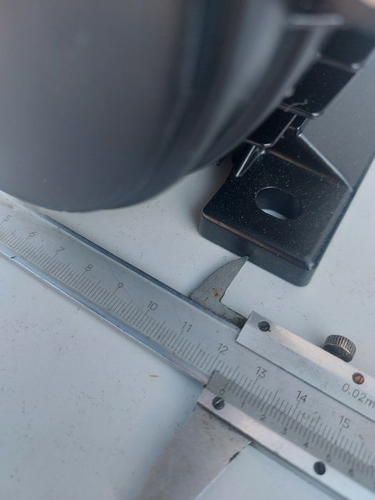 Motor betoneira de 1 cavalo