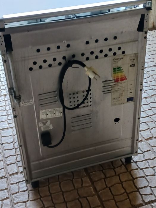 Vendo Fogão Meireles