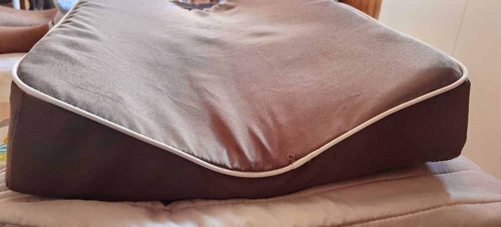 Muda fraldas prático