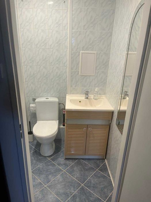 Zdjęcie 8