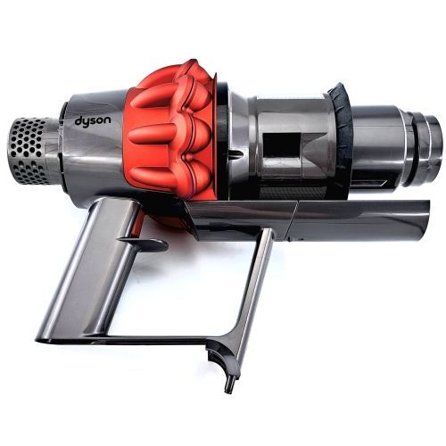 Oryginalny Korpus+silnik+cyklon DysonV10 od dysonserwis.pl 969596_03