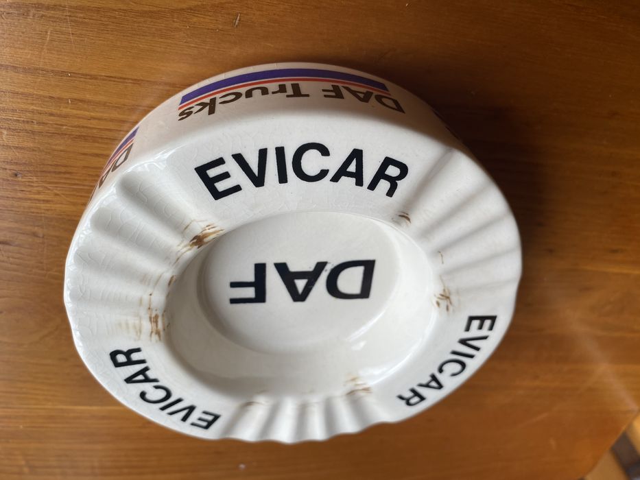 Loiça fábrica sacavém